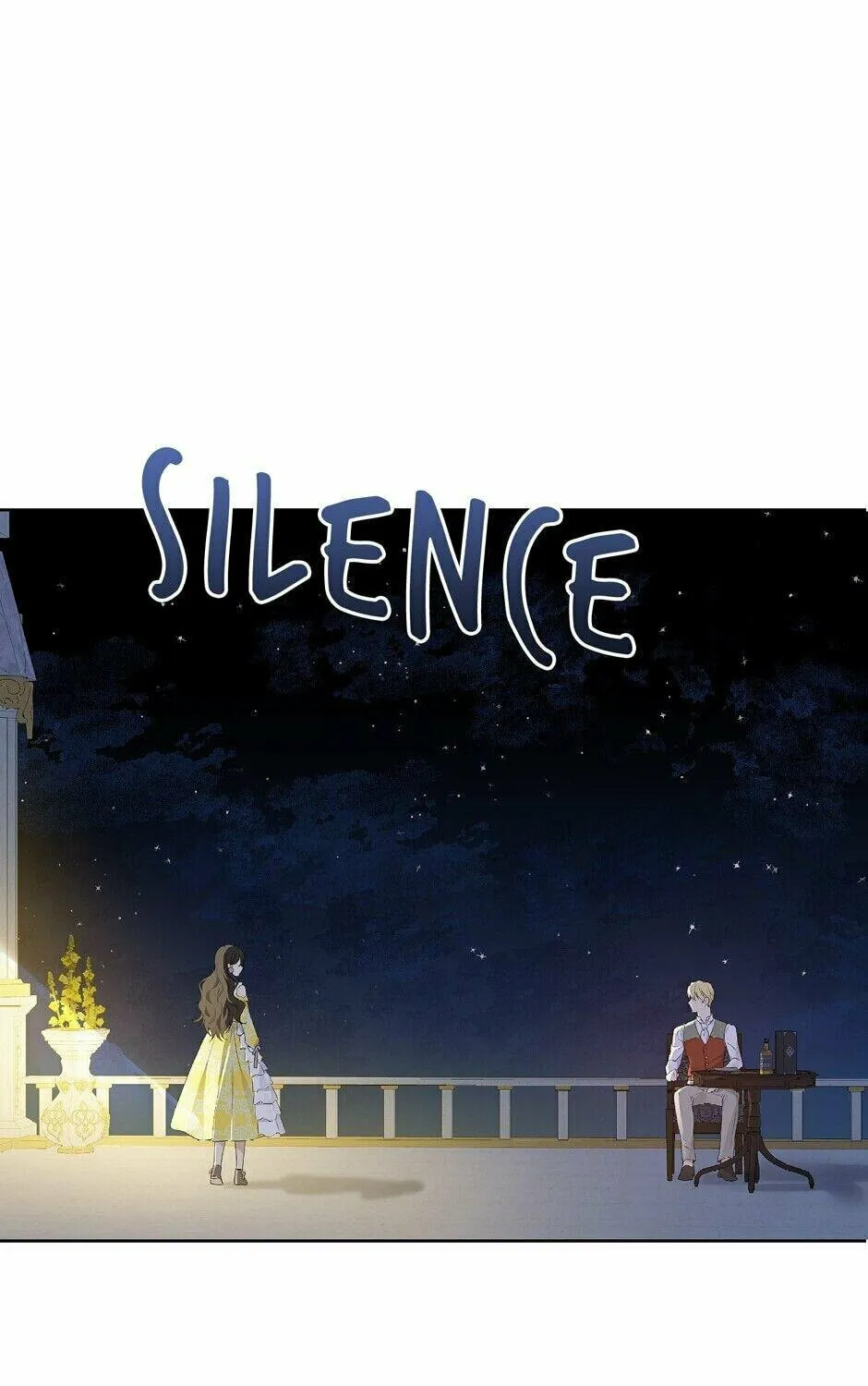 Read I Am the Real One chapter 54 image 56 on Lezhin