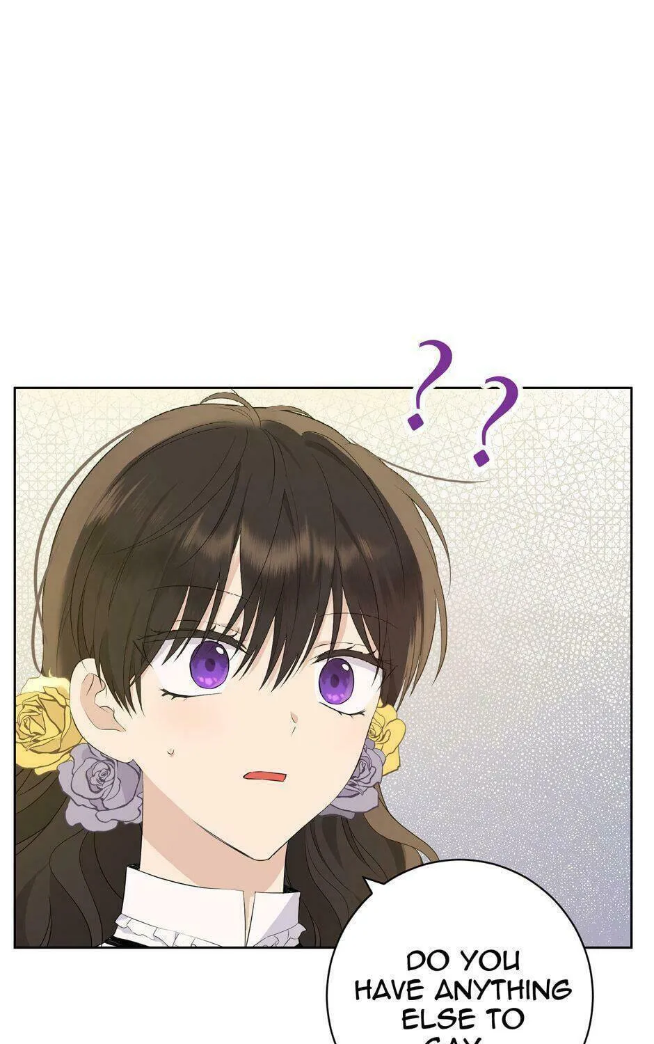 Read I Am the Real One chapter 54 image 58 on Lezhin