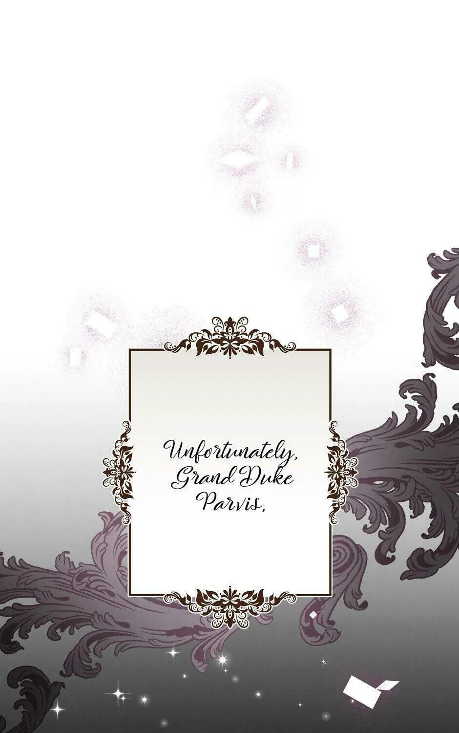 Read I Am the Real One chapter 54 image 6 on Lezhin