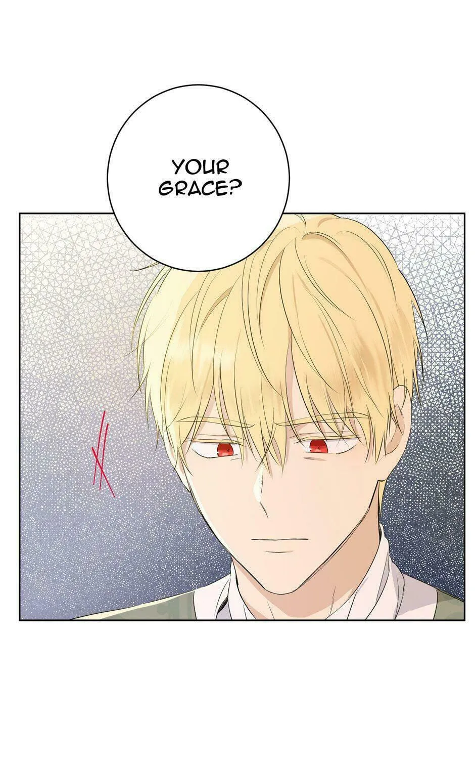 Read I Am the Real One chapter 54 image 60 on Lezhin