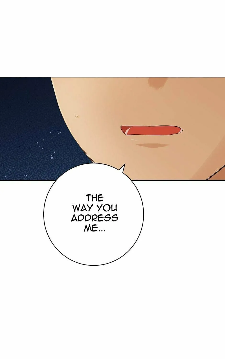 Read I Am the Real One chapter 54 image 62 on Lezhin