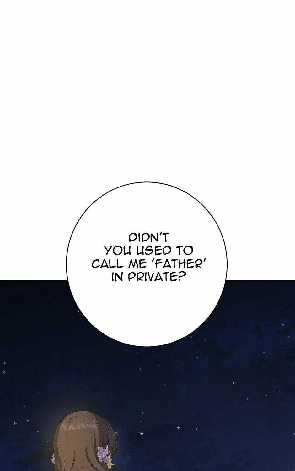 Read I Am the Real One chapter 54 image 64 on Lezhin