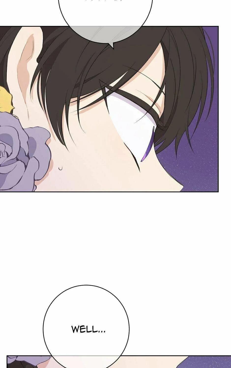 Read I Am the Real One chapter 54 image 68 on Lezhin