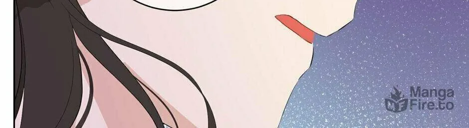 Read I Am the Real One chapter 54 image 69 on Lezhin