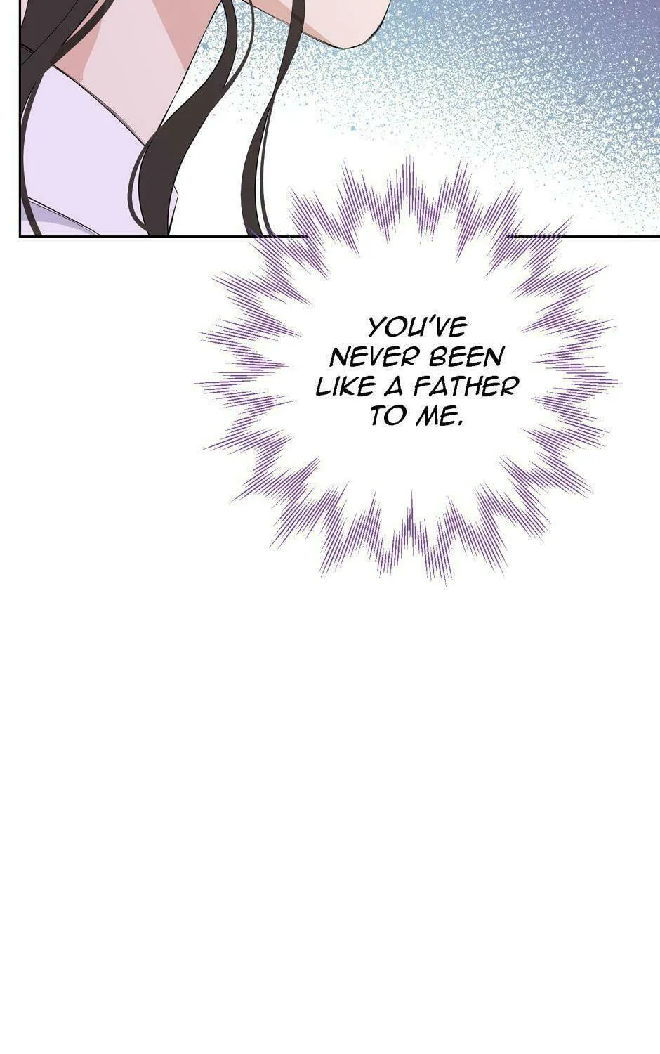 Read I Am the Real One chapter 54 image 70 on Lezhin