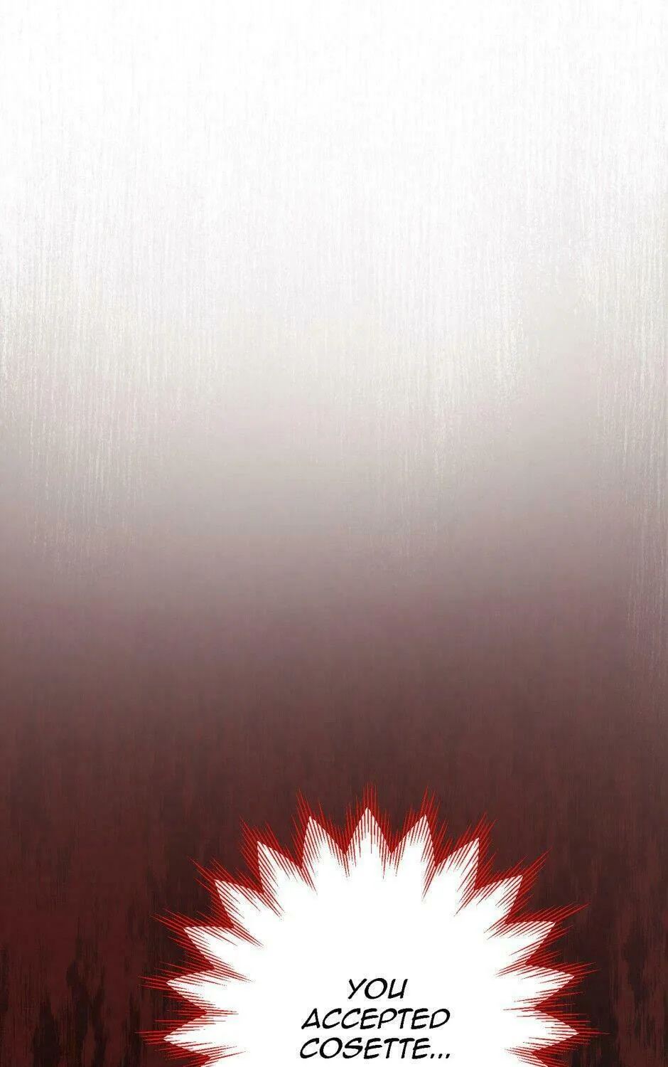 Read I Am the Real One chapter 54 image 74 on Lezhin