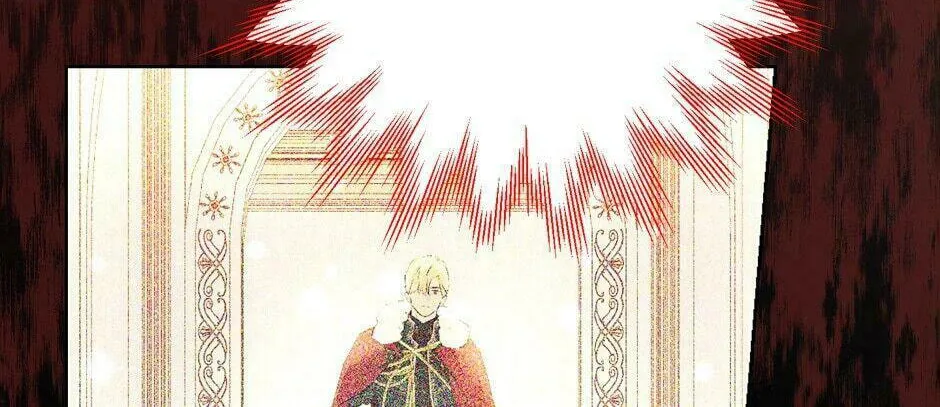 Read I Am the Real One chapter 54 image 75 on Lezhin
