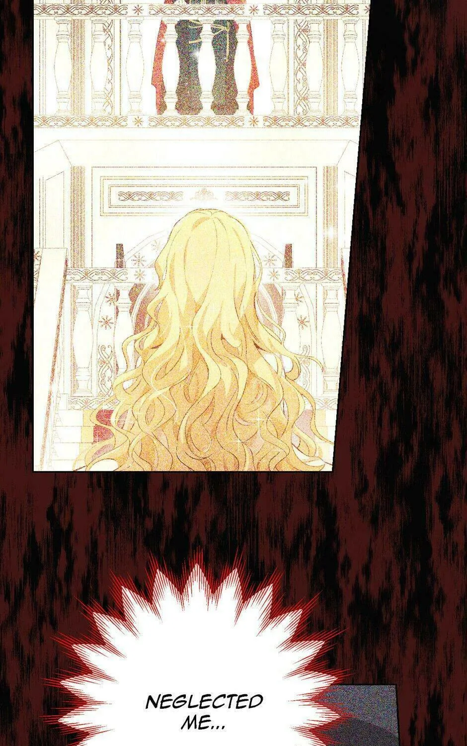 Read I Am the Real One chapter 54 image 76 on Lezhin