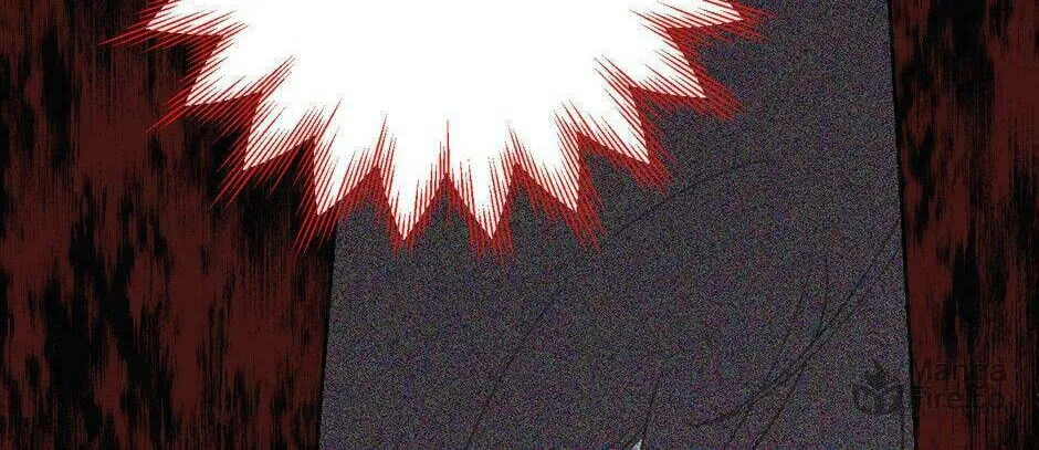 Read I Am the Real One chapter 54 image 77 on Lezhin
