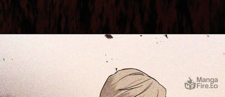 Read I Am the Real One chapter 54 image 79 on Lezhin