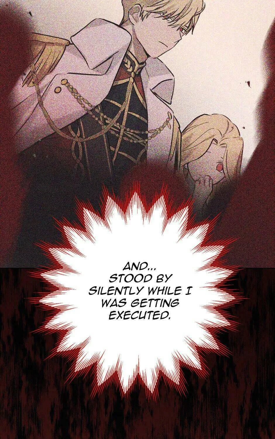 Read I Am the Real One chapter 54 image 80 on Lezhin