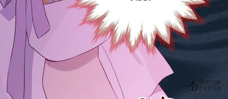 Read I Am the Real One chapter 54 image 83 on Lezhin