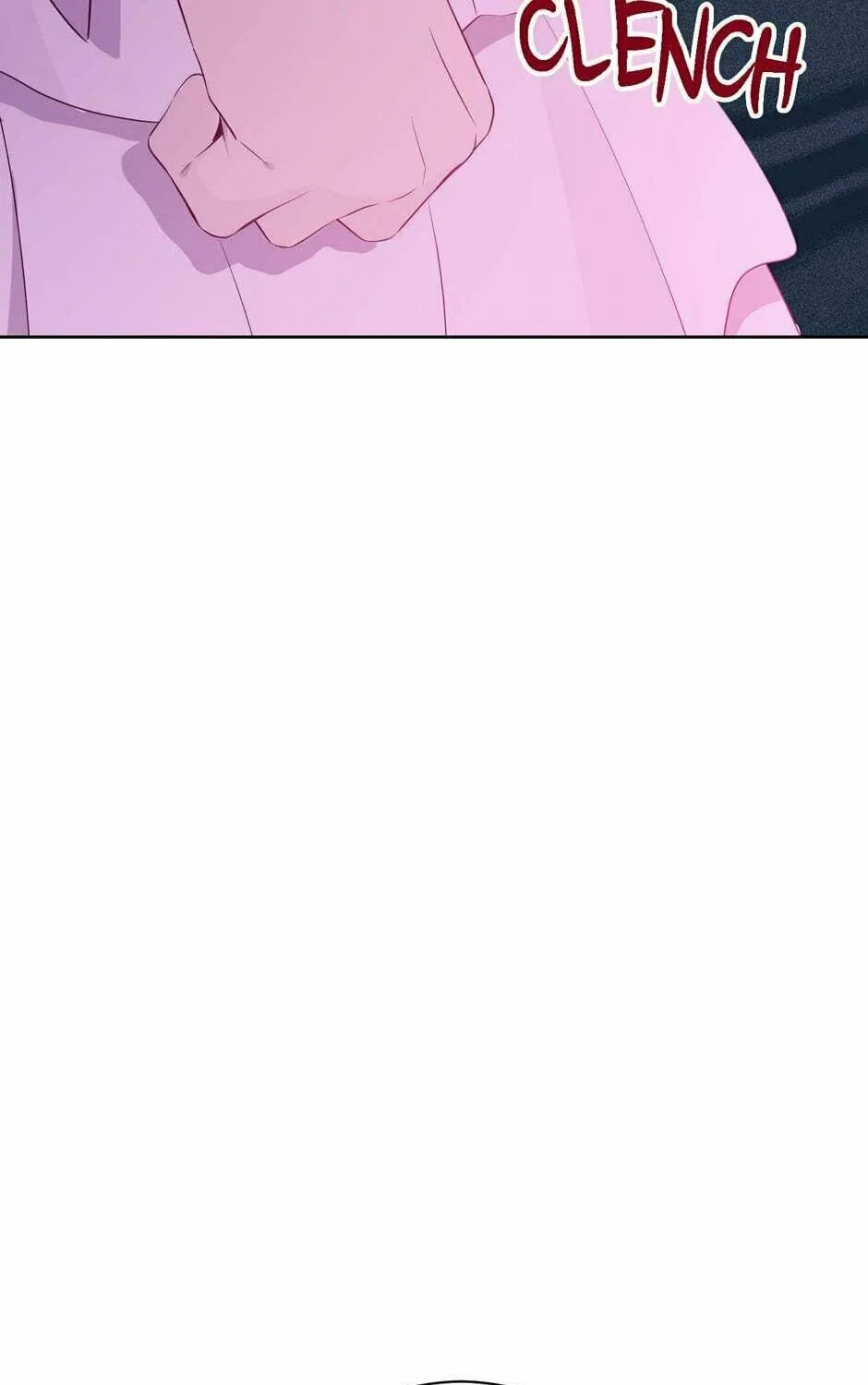 Read I Am the Real One chapter 54 image 84 on Lezhin