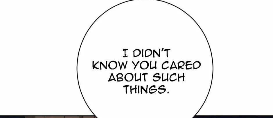 Read I Am the Real One chapter 54 image 85 on Lezhin