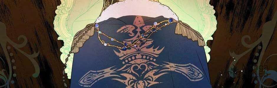 Read I Am the Real One chapter 54 image 9 on Lezhin