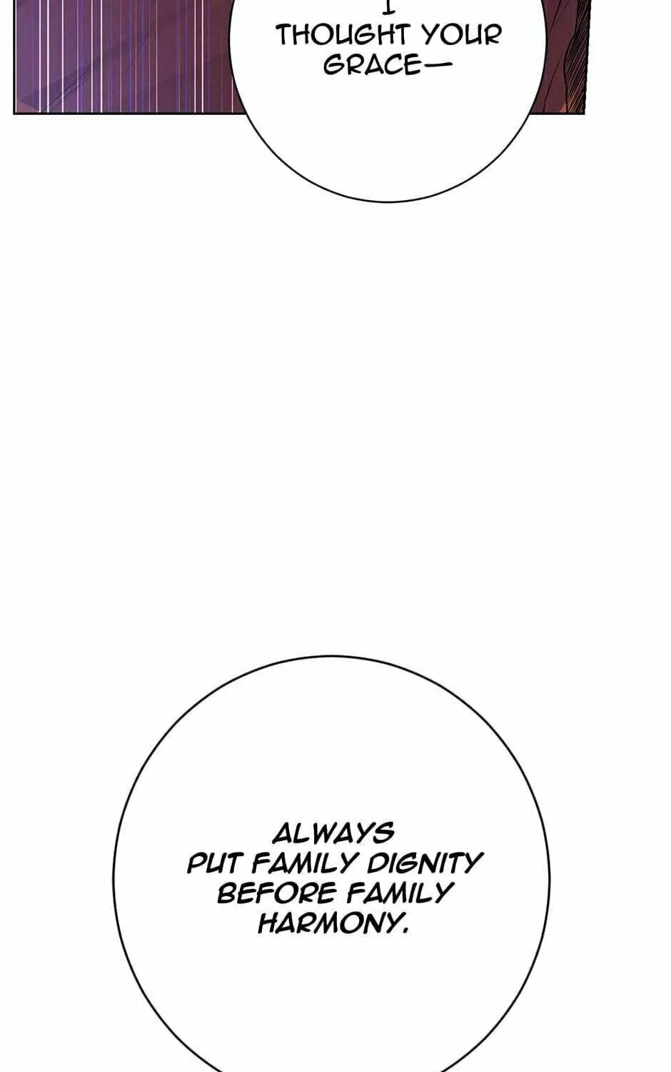 Read I Am the Real One chapter 54 image 90 on Lezhin