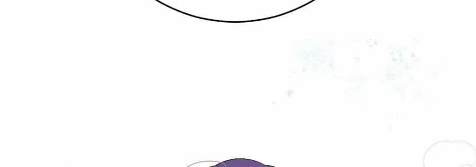 Read I Am the Real One chapter 54 image 91 on Lezhin