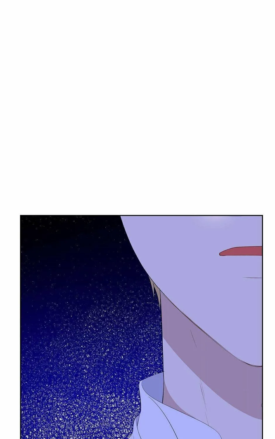 Read I Am the Real One chapter 54 image 94 on Lezhin