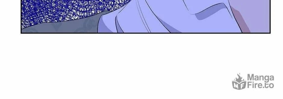 Read I Am the Real One chapter 54 image 95 on Lezhin