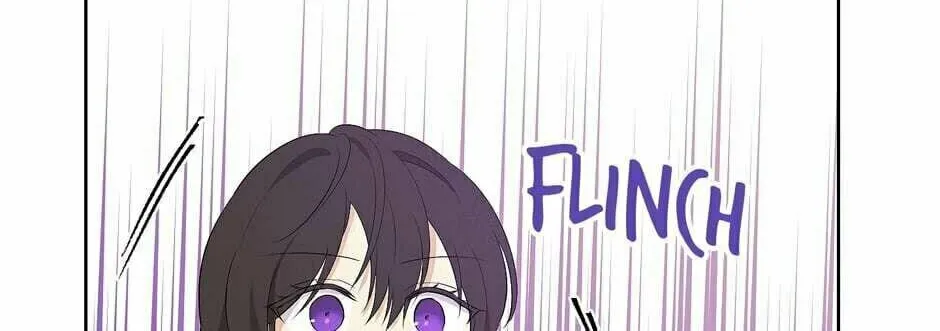 Read I Am the Real One chapter 54 image 97 on Lezhin