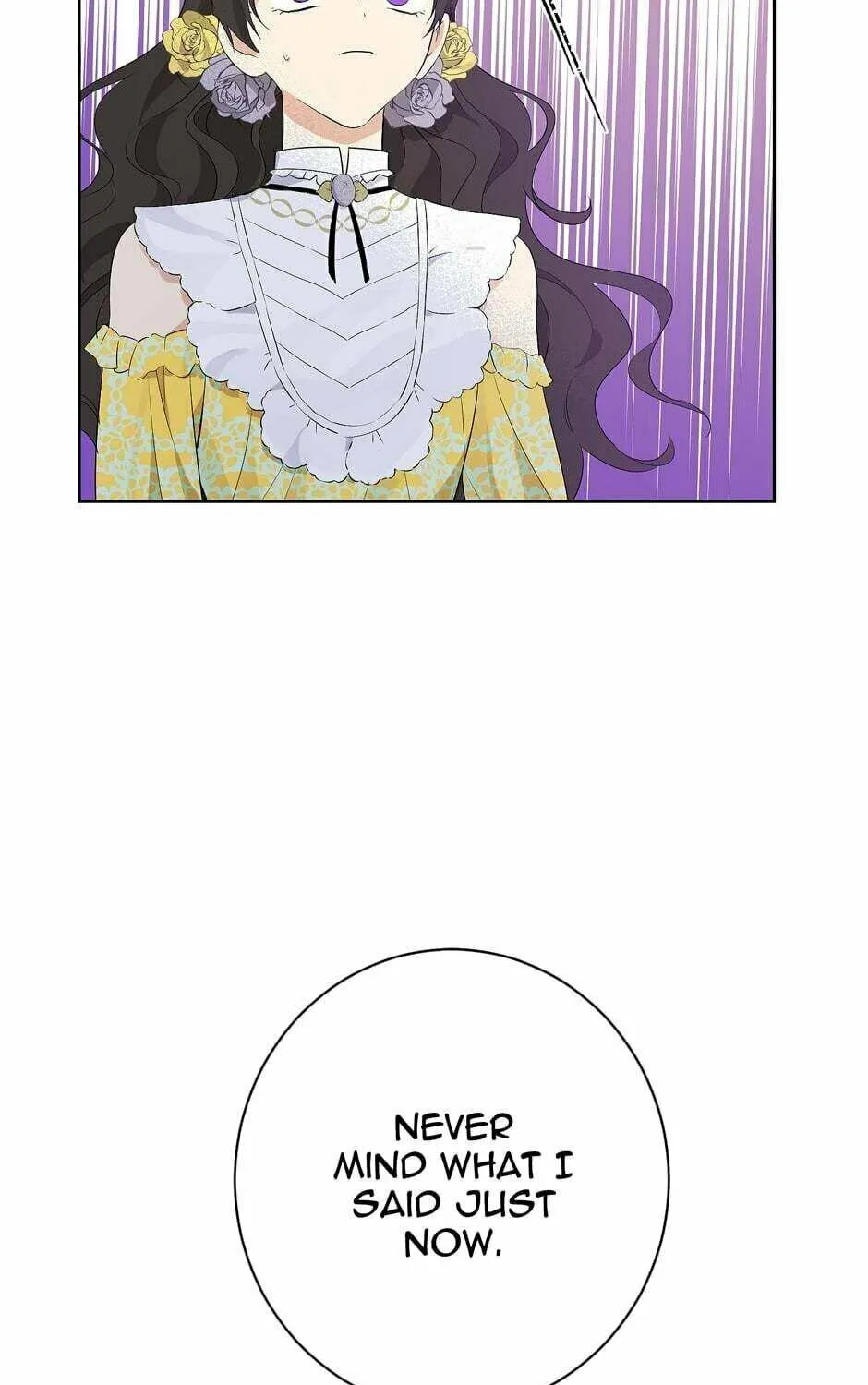 Read I Am the Real One chapter 54 image 98 on Lezhin