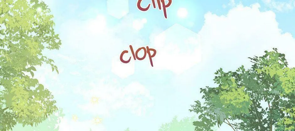 Read I Am the Real One chapter 55 image 1 on Lezhin