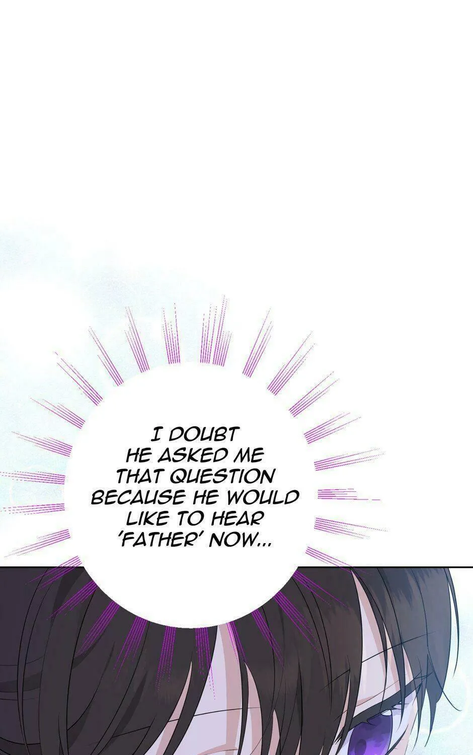 Read I Am the Real One chapter 55 image 10 on Lezhin
