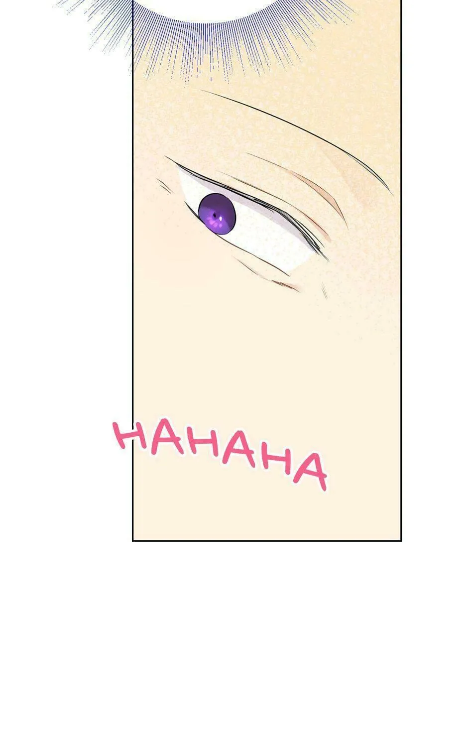 Read I Am the Real One chapter 55 image 100 on Lezhin