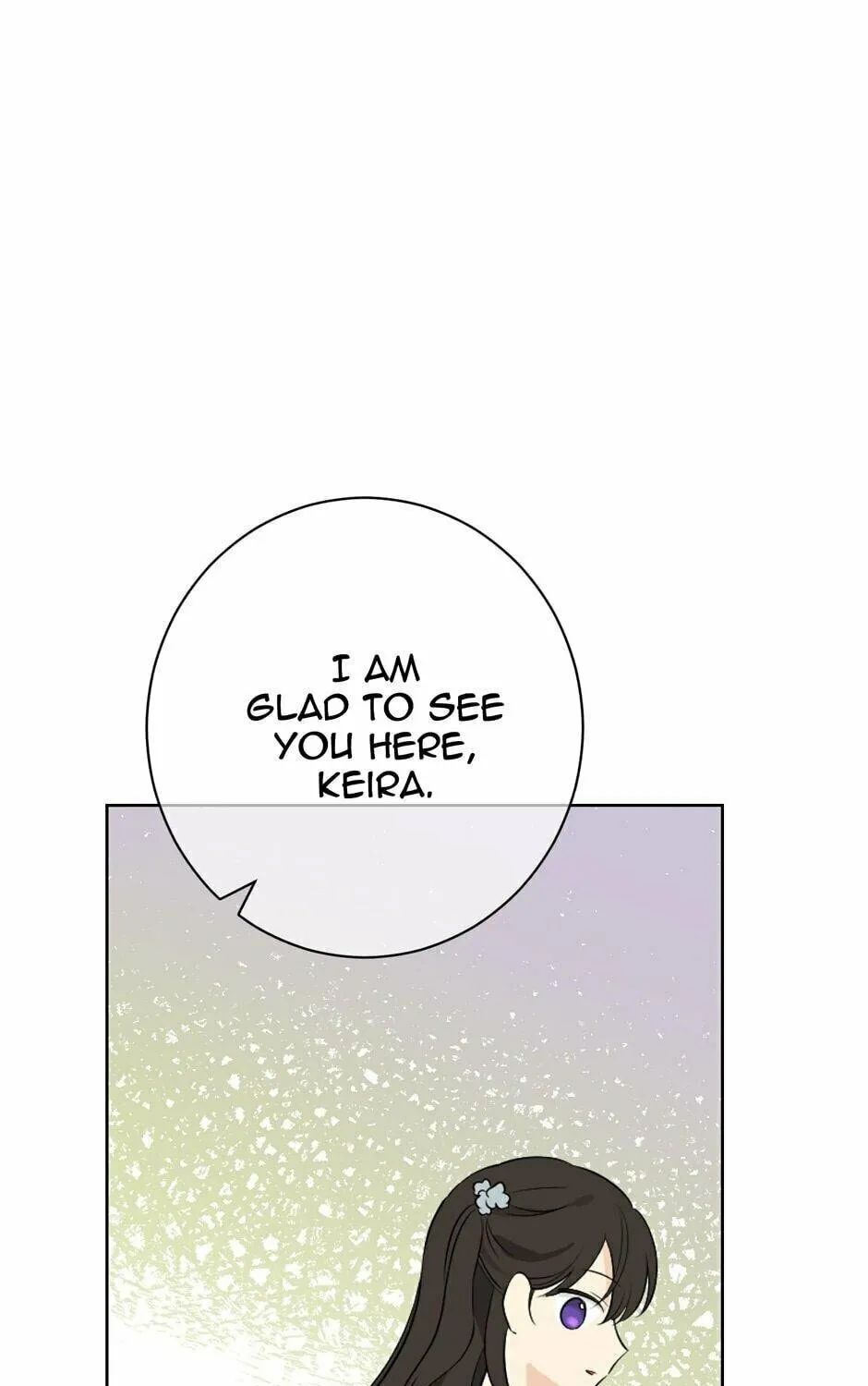 Read I Am the Real One chapter 55 image 102 on Lezhin