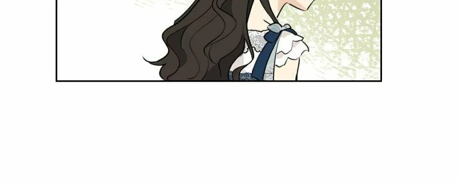 Read I Am the Real One chapter 55 image 103 on Lezhin
