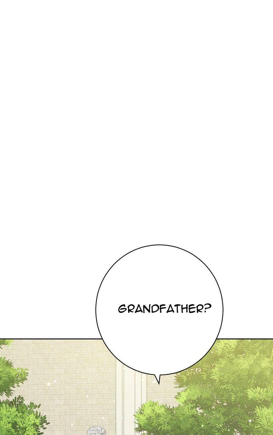 Read I Am the Real One chapter 55 image 104 on Lezhin