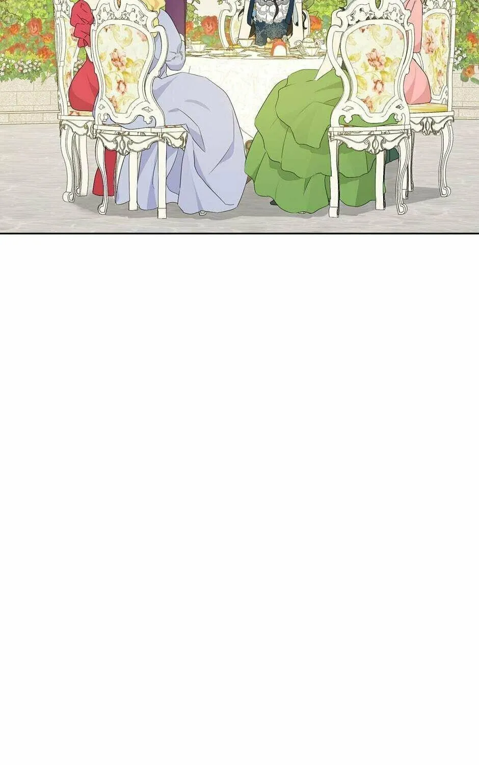 Read I Am the Real One chapter 55 image 106 on Lezhin