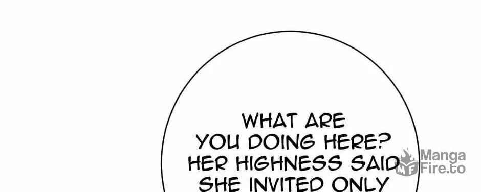 Read I Am the Real One chapter 55 image 107 on Lezhin