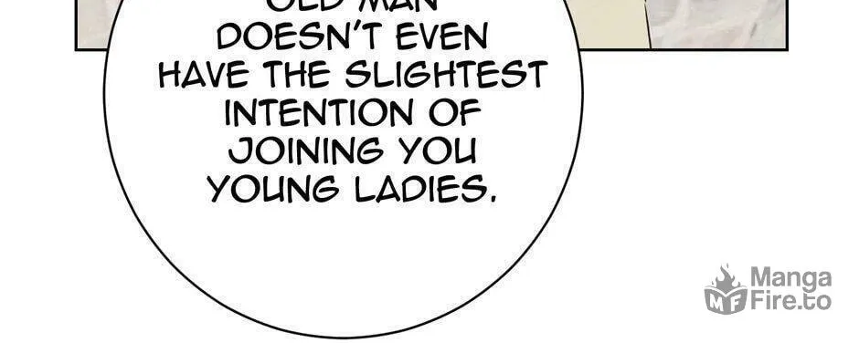 Read I Am the Real One chapter 55 image 109 on Lezhin