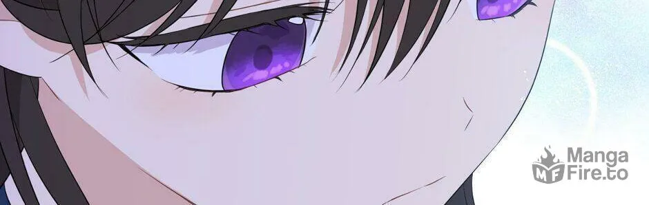 Read I Am the Real One chapter 55 image 11 on Lezhin