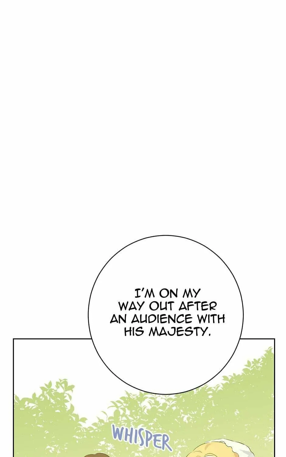 Read I Am the Real One chapter 55 image 110 on Lezhin