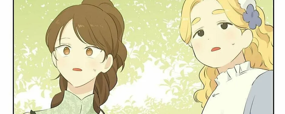 Read I Am the Real One chapter 55 image 111 on Lezhin