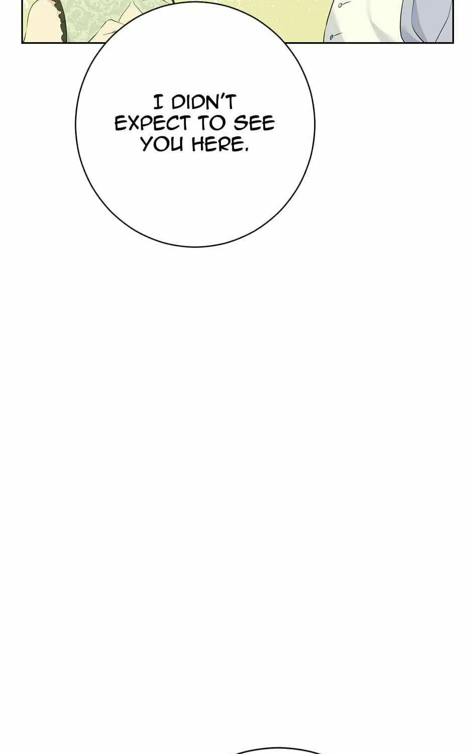 Read I Am the Real One chapter 55 image 112 on Lezhin