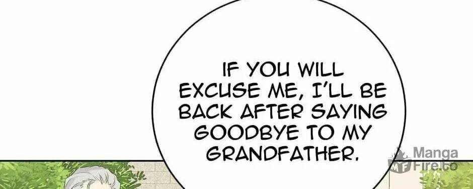Read I Am the Real One chapter 55 image 113 on Lezhin