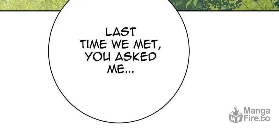 Read I Am the Real One chapter 55 image 119 on Lezhin
