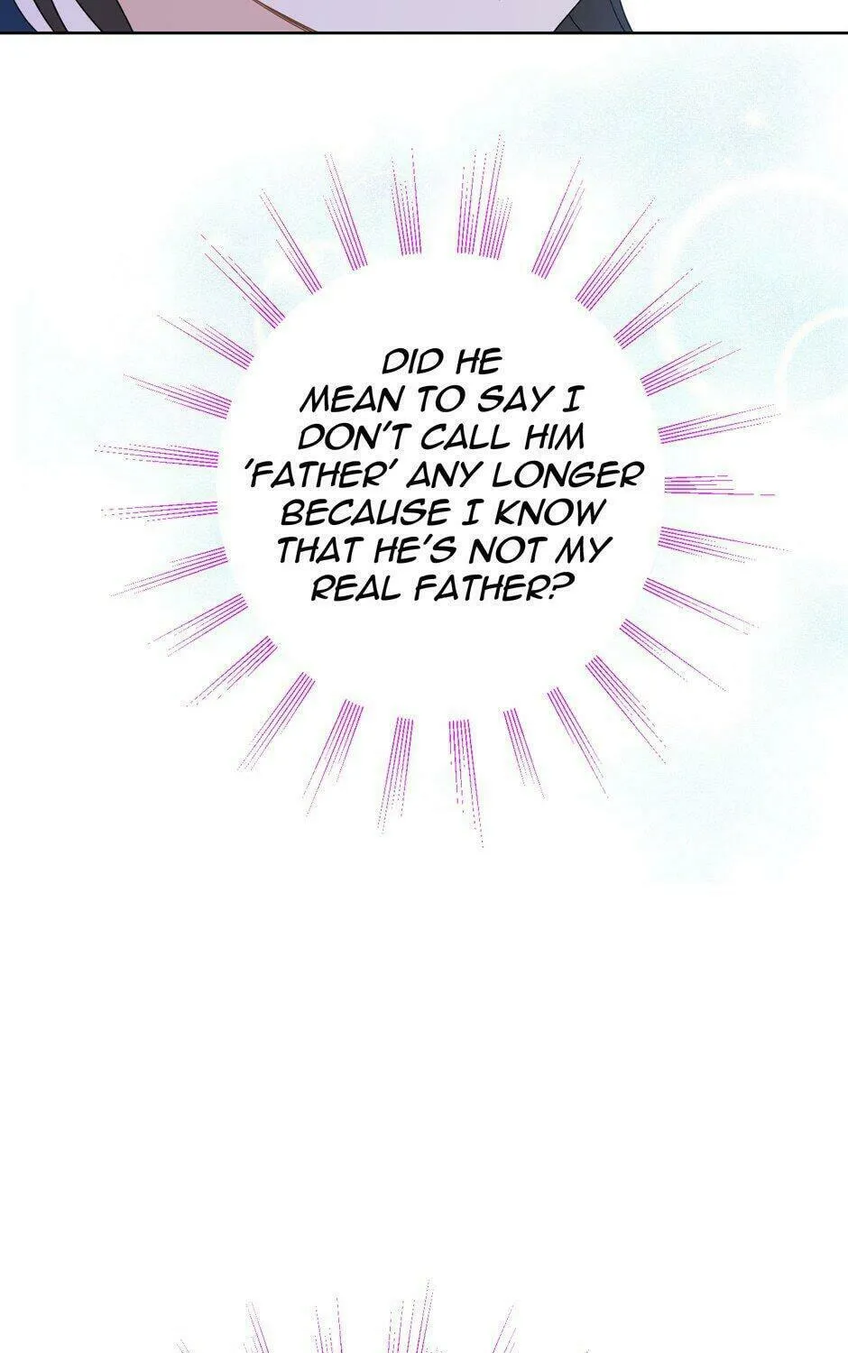 Read I Am the Real One chapter 55 image 12 on Lezhin