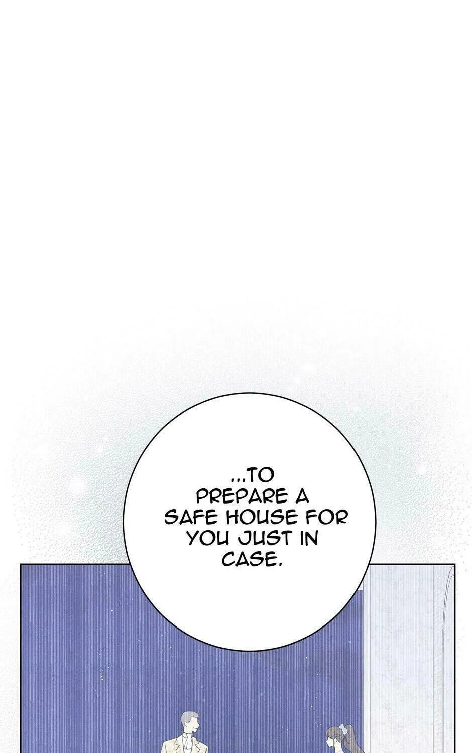 Read I Am the Real One chapter 55 image 120 on Lezhin