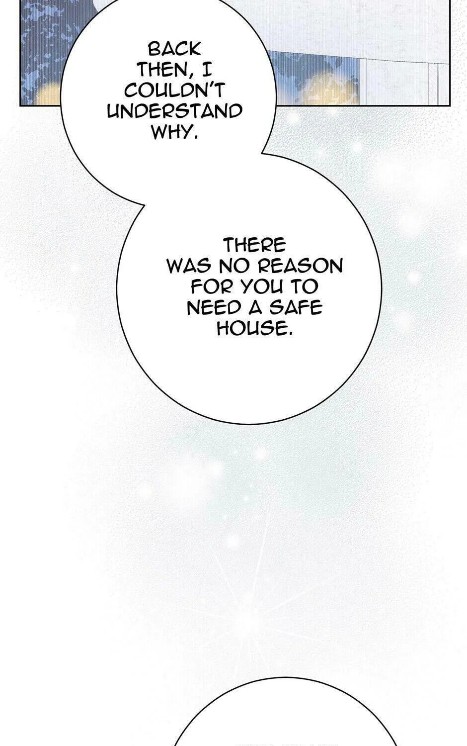 Read I Am the Real One chapter 55 image 122 on Lezhin