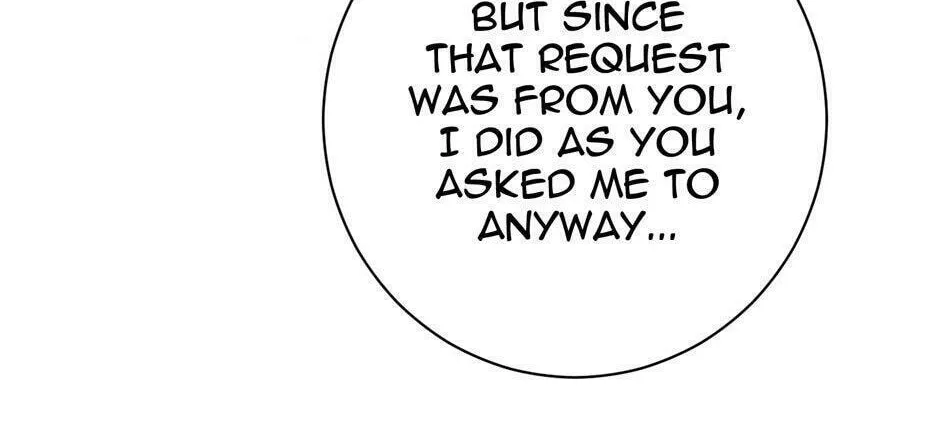 Read I Am the Real One chapter 55 image 123 on Lezhin