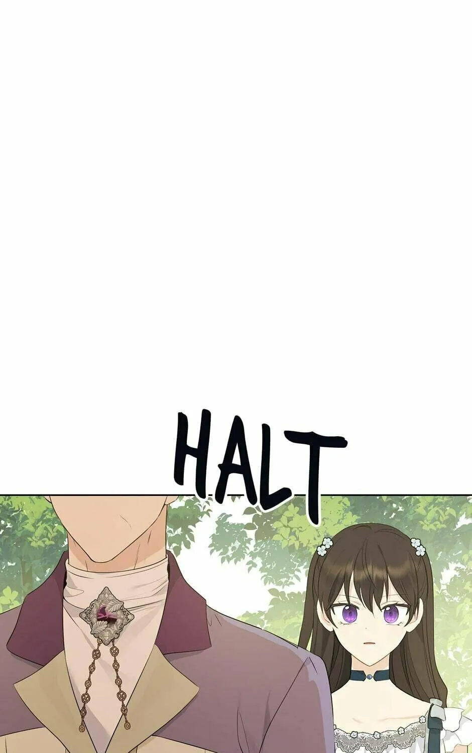 Read I Am the Real One chapter 55 image 124 on Lezhin