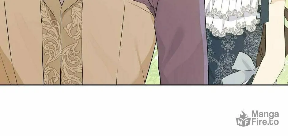 Read I Am the Real One chapter 55 image 125 on Lezhin