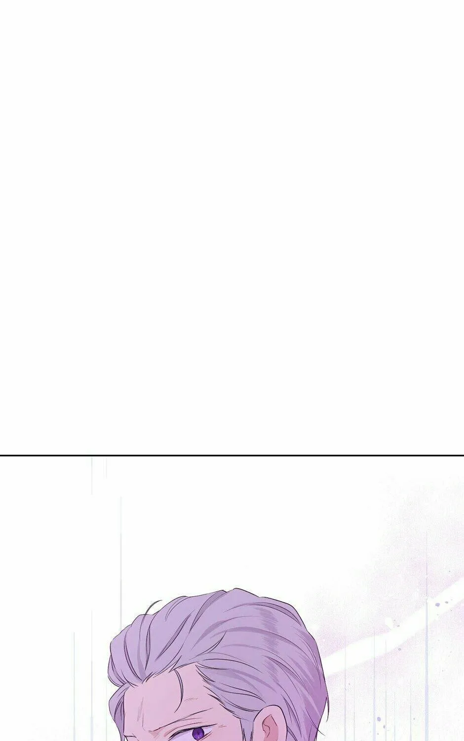 Read I Am the Real One chapter 55 image 126 on Lezhin