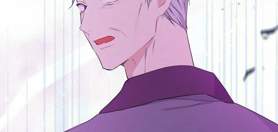 Read I Am the Real One chapter 55 image 127 on Lezhin