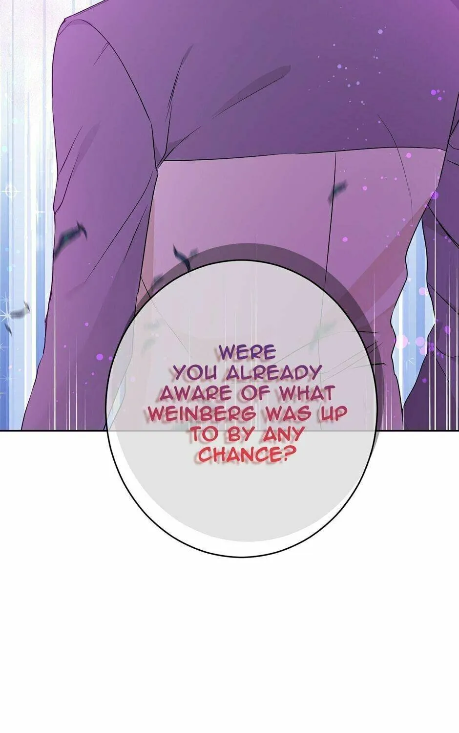Read I Am the Real One chapter 55 image 128 on Lezhin
