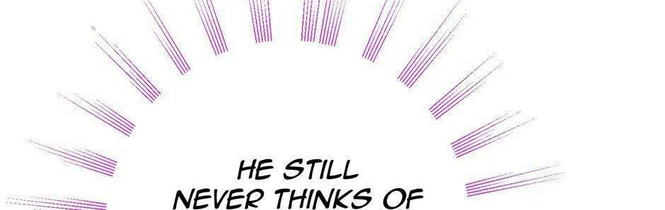Read I Am the Real One chapter 55 image 13 on Lezhin